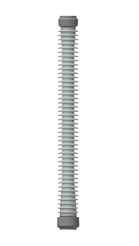 1050 kV BIL, 1250 lb, 204" CD, 92" H, 5/7