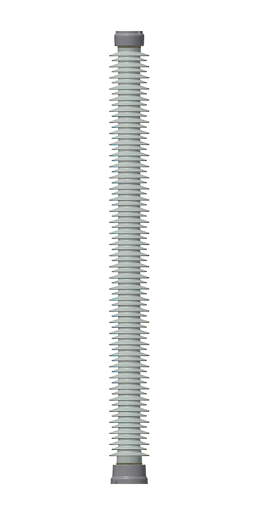 1300 kV BIL, 2300 lb, 350" CD, 5/7