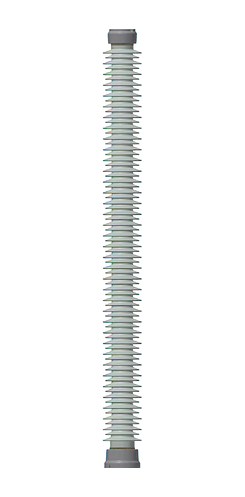 1300 kV BIL, 1450 lb, 239" CD, 106" H, 5/7, TR367