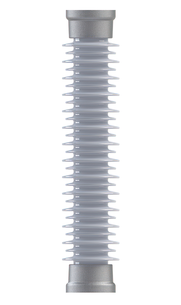 550 kV BIL, 5000 lb, 120" CD, 45" H, 7/7