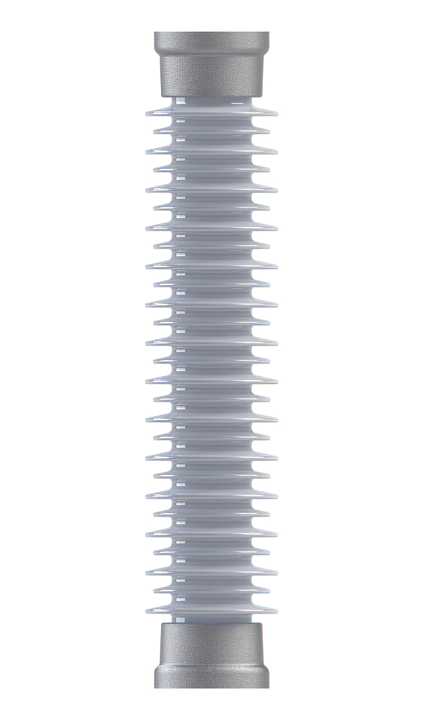 550 kV BIL, 4440 lb, 155" Hybrid