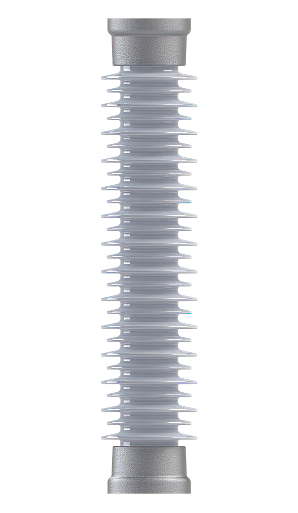 550 kV BIL, 1700 lb, 125" CD