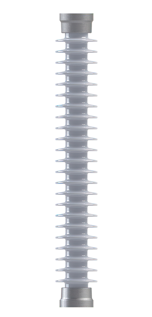 650 kV BIL, 4100 lb, 116" CD, 54" H, 7/7, TR289