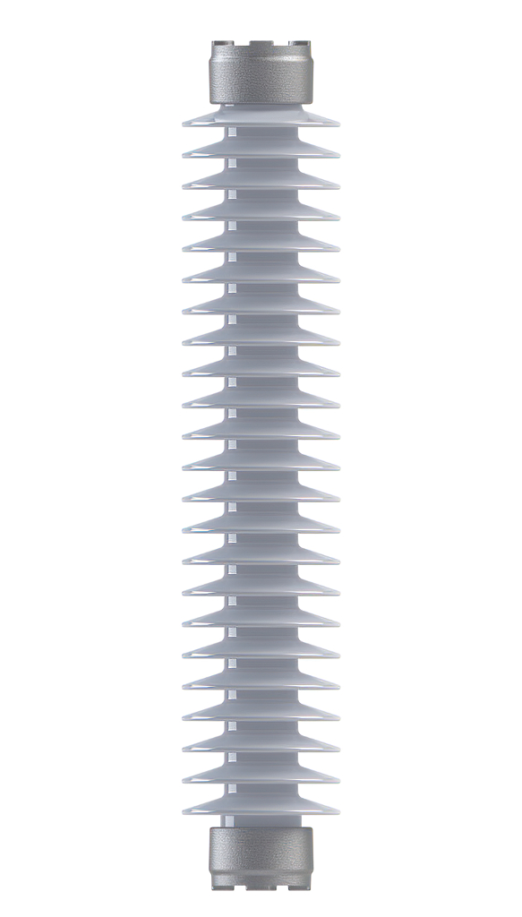 650 kV BIL, 2200 lb, 155" CD, 54" H, 5/5