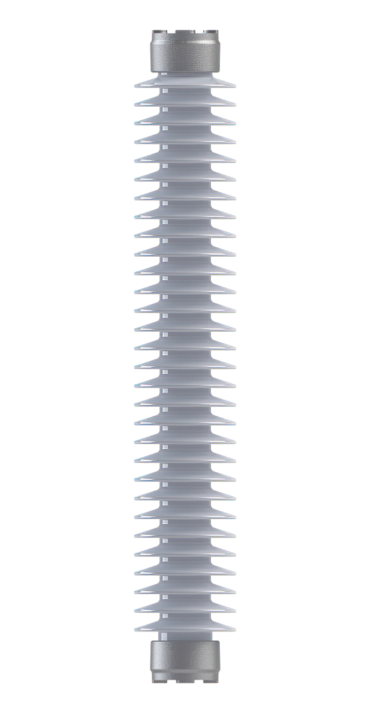 750 kV BIL, 3500 lb, 180" CD