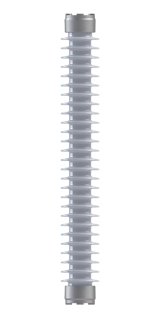 750 kV BIL, 1200 lb, TR 291