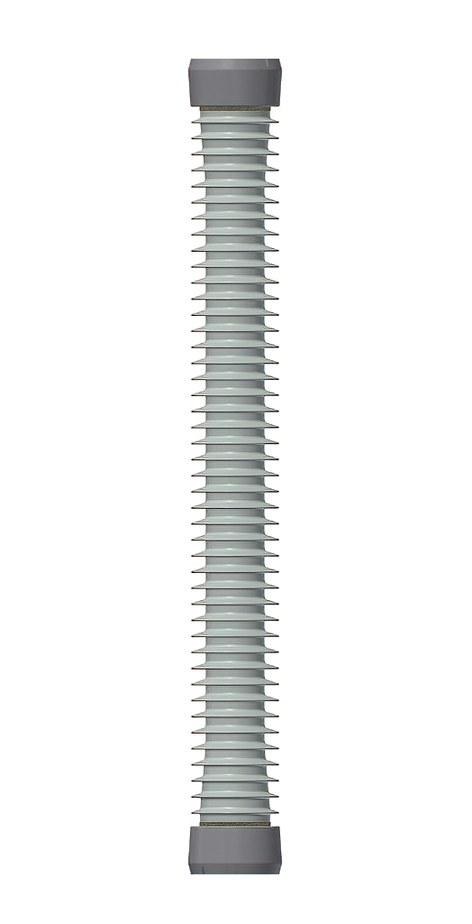 900 kV BIL, 2750 lb, 169" CD, 80" H, 7/7