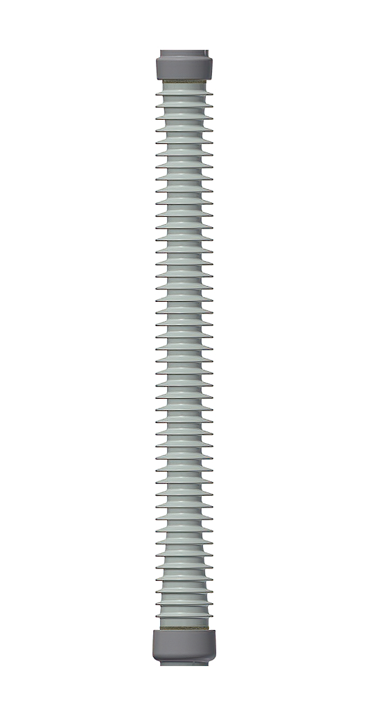 900 kV BIL, 1450 lb, 170" CD, 80" H, 5/5