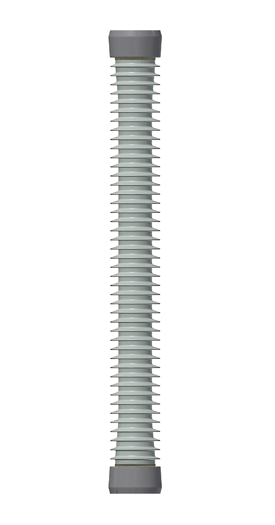 900 kV BIL, 950 lb, 168" CD, 80" H, 5/5