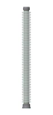 1300 kV BIL, 1000 lb, 326" CD T