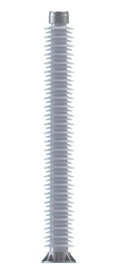 1300 kV BIL, 4000 lb, 355" CD, 106" H, 7/12