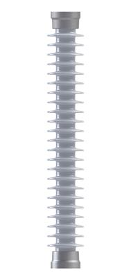 650 kV BIL, 1400 lb, 116" CD, 54" H, 5/5