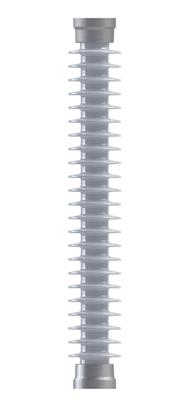 650 kV BIL, 1400 lb, 116" CD, 54" H, 5/5