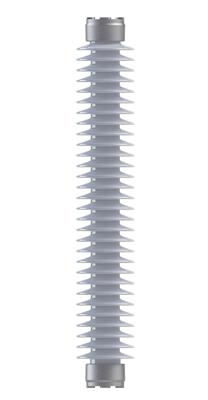 750 kV BIL, 3500 lb, 180" CD