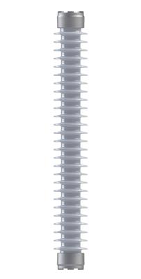 750 kV BIL, 1850 lb, 133" CD, 62" H, 5/5