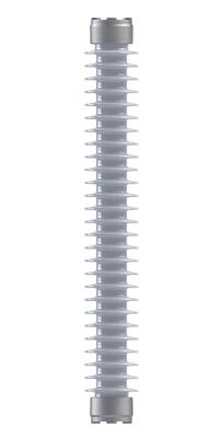 750 kV BIL, 1850 lb, 132" CD, 62" H, 5/5