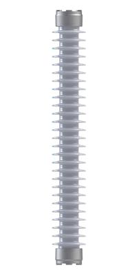 750 kV BIL, 1850 lb, 132" CD, 62" H, 5/5 TR295