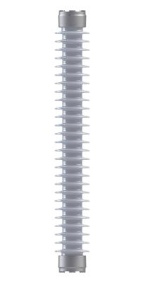 750 kV BIL, 1200 lb, 134" CD, 62" H, 5/5