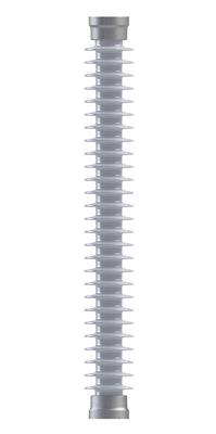 750 kV BIL, 1200 lb, 133" CD, 62" H, 5/5