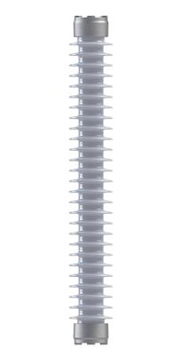 750 kV BIL, 1200 lb, TR 291