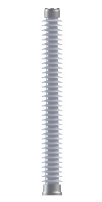 900 kV BIL, 2750 lb, 174" CD, 80" H, 5/7