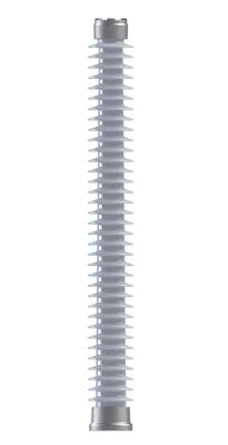 900 kV BIL, 2750 lb, 173" CD, 80" H, 5/7