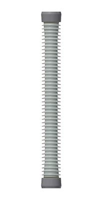 900 kV BIL, 950 lb, 168" CD, 80" H, 5/5