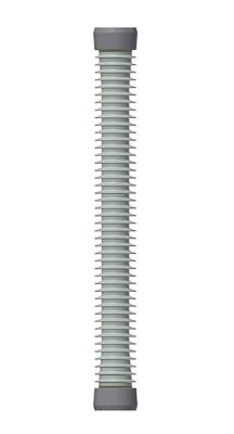 900 kV BIL, 950 lb, TR 304